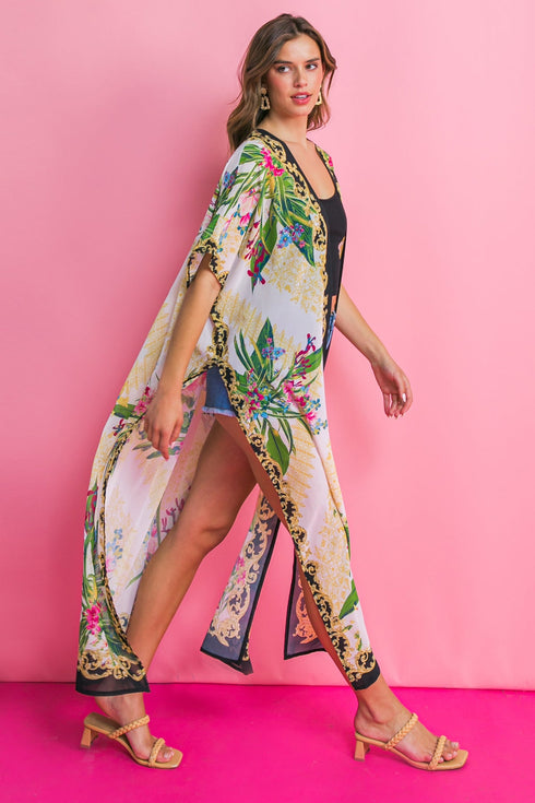 morro-bay-woven-maxi-cover-up Flying Tomato-Sophia's Style-4